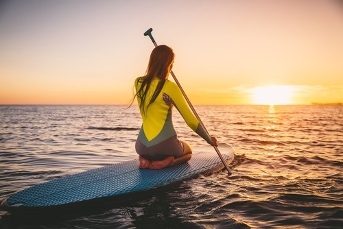 activité aux seychelles